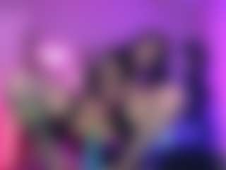 Iveystrigoi's Live Sex Cam Show