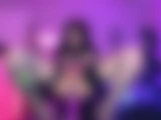 Iveystrigoi's Live Sex Cam Show