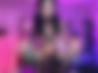 Iveystrigoi's Live Sex Cam Show