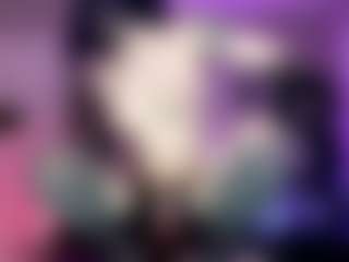 Iveystrigoi's Live Sex Cam Show