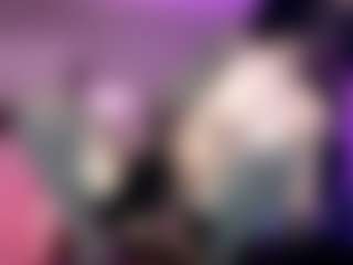 Iveystrigoi's Live Sex Cam Show