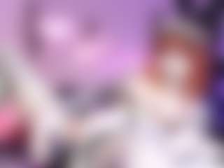 Iveystrigoi's Live Sex Cam Show