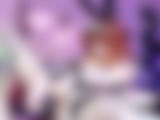 Live cam show with Iveystrigoi - Strip on https://playwithruby.com