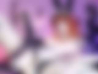 Iveystrigoi's Live Sex Cam Show