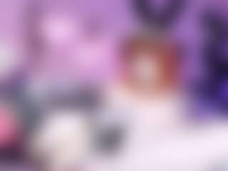 Iveystrigoi's Live Sex Cam Show