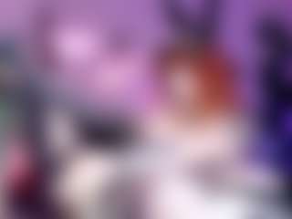 Iveystrigoi's Live Sex Cam Show