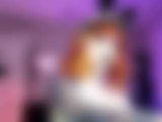 Iveystrigoi's Live Sex Cam Show