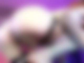 Iveystrigoi's Live Sex Cam Show
