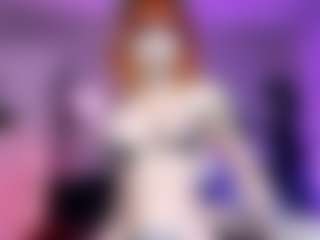 Iveystrigoi's Live Sex Cam Show