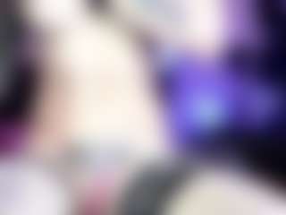 Iveystrigoi's Live Sex Cam Show