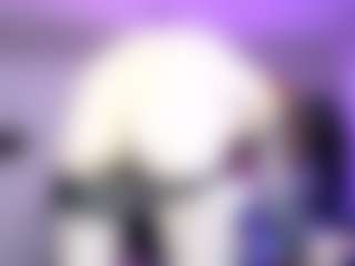 Iveystrigoi's Live Sex Cam Show