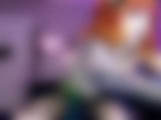 Iveystrigoi's Live Sex Cam Show