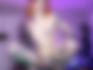 Iveystrigoi's Live Sex Cam Show
