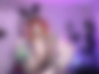 Live cam show with Iveystrigoi - Creampie on SpankPalCams