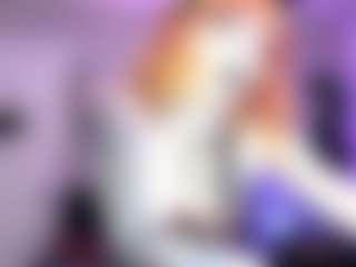 Iveystrigoi's Live Sex Cam Show