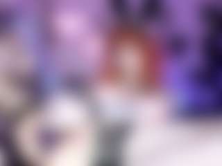 Iveystrigoi's Live Sex Cam Show