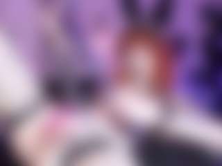 Live cam show with Iveystrigoi - Role Play on Camsoda