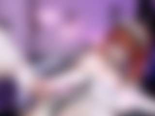 Live cam show with Iveystrigoi - Blue Eyes on liverealitysex.com