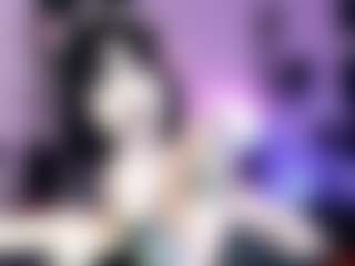 Iveystrigoi's Live Sex Cam Show