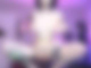 Iveystrigoi's Live Sex Cam Show