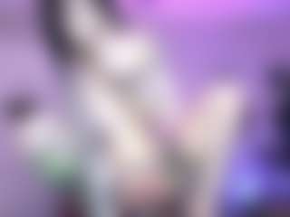 Iveystrigoi's Live Sex Cam Show