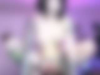 Iveystrigoi's Live Sex Cam Show