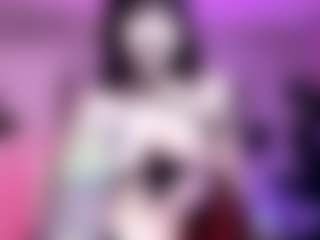 Iveystrigoi's Live Sex Cam Show