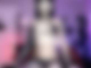 Iveystrigoi's Live Sex Cam Show