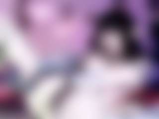 Iveystrigoi's Live Sex Cam Show