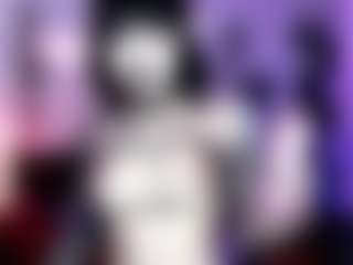 Iveystrigoi's Live Sex Cam Show