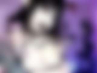 Iveystrigoi's Live Sex Cam Show