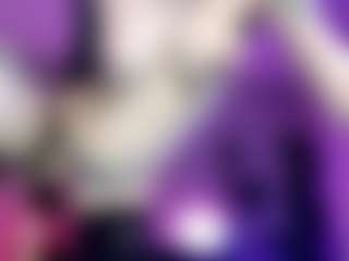 Iveystrigoi's Live Sex Cam Show