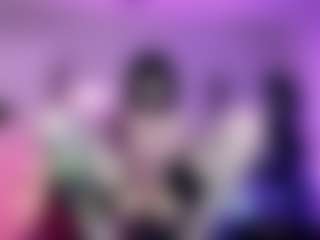 Iveystrigoi's Live Sex Cam Show
