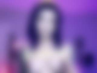 Iveystrigoi's Live Sex Cam Show