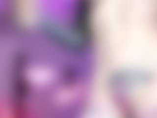 Iveystrigoi's Live Sex Cam Show