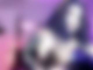 Iveystrigoi's Live Sex Cam Show