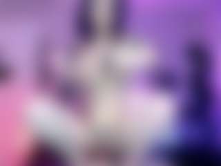 Live cam show with Iveystrigoi - Wet on xxxlivecams.org