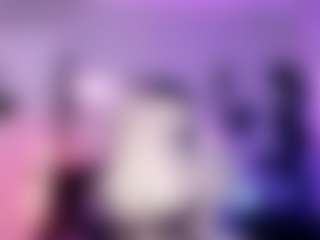 Iveystrigoi's Live Sex Cam Show