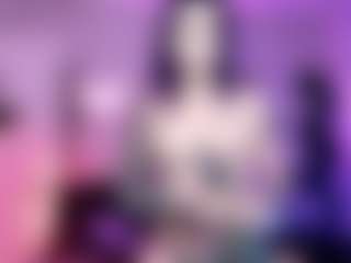 Iveystrigoi's Live Sex Cam Show
