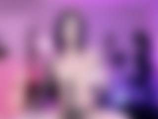 Iveystrigoi's Live Sex Cam Show
