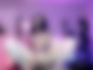 Iveystrigoi's Live Sex Cam Show