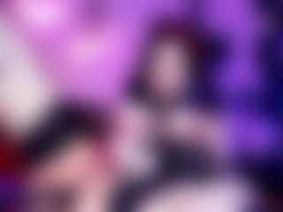 Iveystrigoi's Live Sex Cam Show