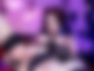 Iveystrigoi's Live Sex Cam Show