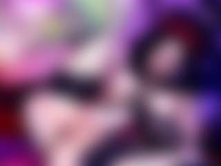 Live cam show with Iveystrigoi - Wet on milfzrlive.com