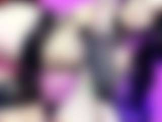 Iveystrigoi's Live Sex Cam Show