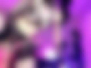 Iveystrigoi's Live Sex Cam Show
