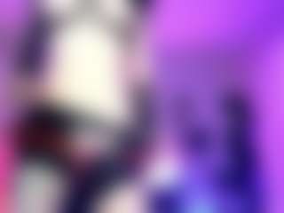 Iveystrigoi's Live Sex Cam Show