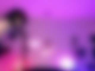Live cam show with Iveystrigoi - Creampie on Camsoda