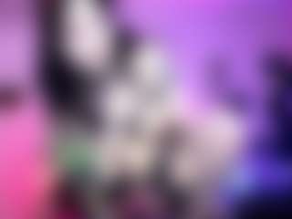 Iveystrigoi's Live Sex Cam Show