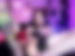 Live cam show with Iveystrigoi - Anal on Camversity